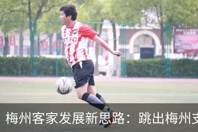 梅州客家发展新思路：跳出梅州支持梅州足球